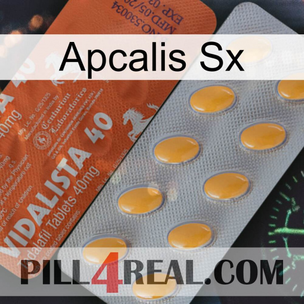 Apcalis Sx 43.jpg